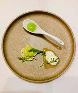 イルプレージョ