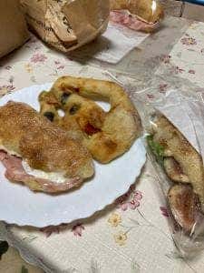 マダムルージュ