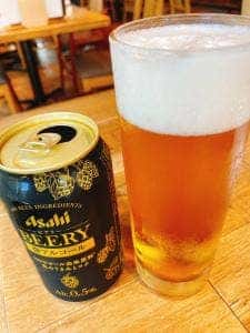 TOKYO MERCATO 東京ドームシティ店