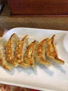 8番らーめん 鶴来店