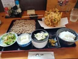 めん屋丸十