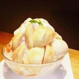 チョコレートカフェ クオレ