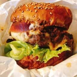 カルネリア・オルタッジオ