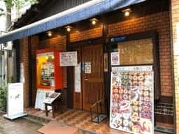 yamanaka☆べ米イgel
