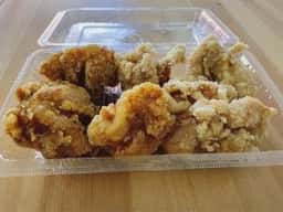 やきとり鶏むら アミュプラザくまもと店