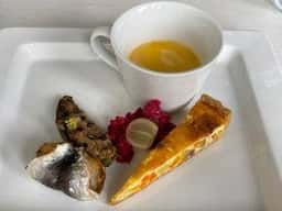 Ristorante CIELO