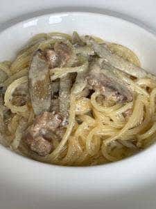 Ristorante CIELO