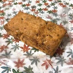 トモニパン