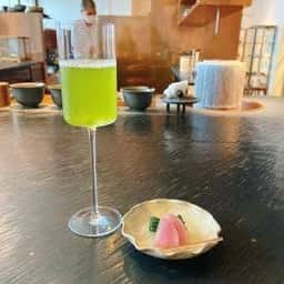 櫻井焙茶研究所