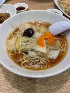 古久家 緑園都市店