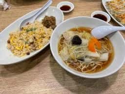 古久家 緑園都市店