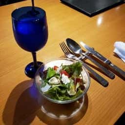 Ristorante il Presidente