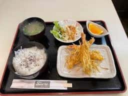 シュークレー