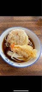 佳津屋