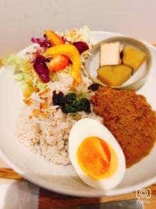 tabitali cafe