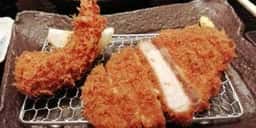 山さ紀 とんとん亭