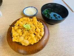味処マルテン佐藤食堂しゃこたんなべ