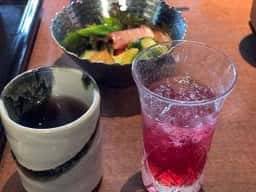 日本料理 海幸 エクシブ浜名湖