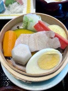 木曽路 春日部店