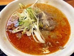 しゃぶしゃぶと島豚料理 みなみ