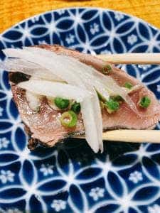 原価酒場 元祖 わら屋 春日部西口駅前店