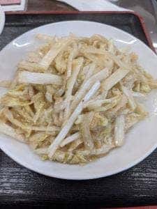 鴻運来