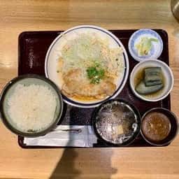 ほの字六本木店