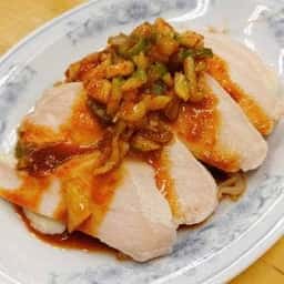 ぎょうざの満洲 東武練馬南口店