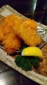 酒菜肉匠 ふるや