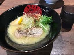 キラメキノトリひがし舞鶴店