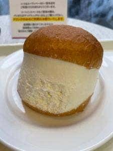 A-1 BAKERY 茨木店