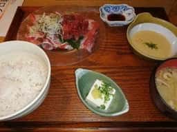 炉ばたや 銀政 新宿野村ビル店