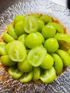 シャトレーゼ 苫小牧しらかば店