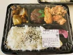 肉のひみつ基地 上津役店