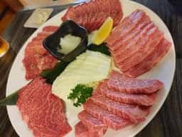 馬庵このみ 吉井本店