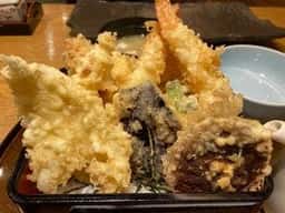 天まさ