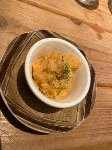 WTNB coffee & studio IN THE HOUSE