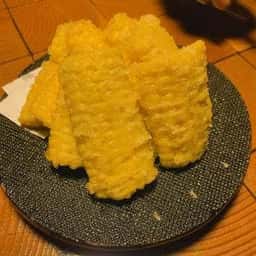 菜食 だいはち
