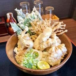 まる博