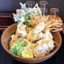 まる博