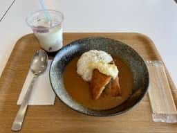 BARISTART COFFEE SHIRETOKO