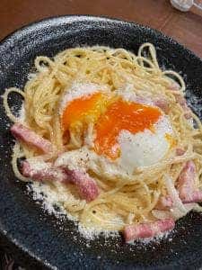 カフェアンドダイニング リンネ
