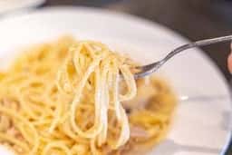 和イタリアンmatsu