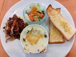 不二家 大宮北袋店