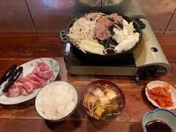 らむ蔵 一番町店