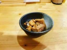こだわり野菜&創作和ダイニング 和み