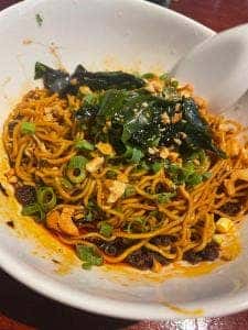 森羅本店