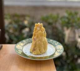 もつ焼き あらこや 美浜店