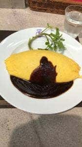 たいめいけん・デリカ