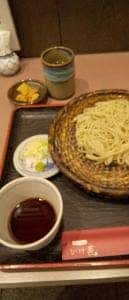 いけ善